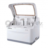 Биохимический анализатор Mindray BS-120